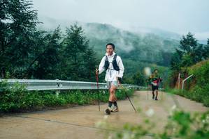 BIB: 
                            <button type="button" onclick="openModal(26250874)" class="btn btn-primary btn-sm float-right btn-popup" data-toggle="modal" data-target=".modal-high-quality">
                        <i class="fas fa-shopping-cart"></i> Add to Cart
                    </button>
                                            <button type="button" onclick="isThisMe(26250874, true)" class="btn btn-success btn-sm float-right btn-popup btn-isme hidden" data-toggle="tooltip" data-placement="bottom" title="นี่คือรูปของคุณใช่ไหม คลิกที่นี่เพื่อเอาเข้าอัลบั้ม">
                        <i class="fas fa-plus"></i> Add to album
                    </button>
                    <button type="button" onclick="isThisMe(26250874, false)" class="btn btn-warning btn-sm float-right btn-popup btn-isnotme hidden">
                        <i class="fas fa-ban"></i> Remove from album
                    </button>